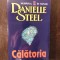 STEEL DANIELLE - CALATORIA