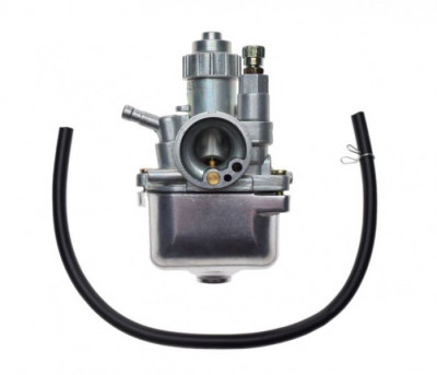 Carburator Simson 16N3-3 Cod Produs: MX_NEW SN30012B foto