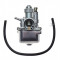 Carburator Simson 16N3-3 Cod Produs: MX_NEW SN30012B