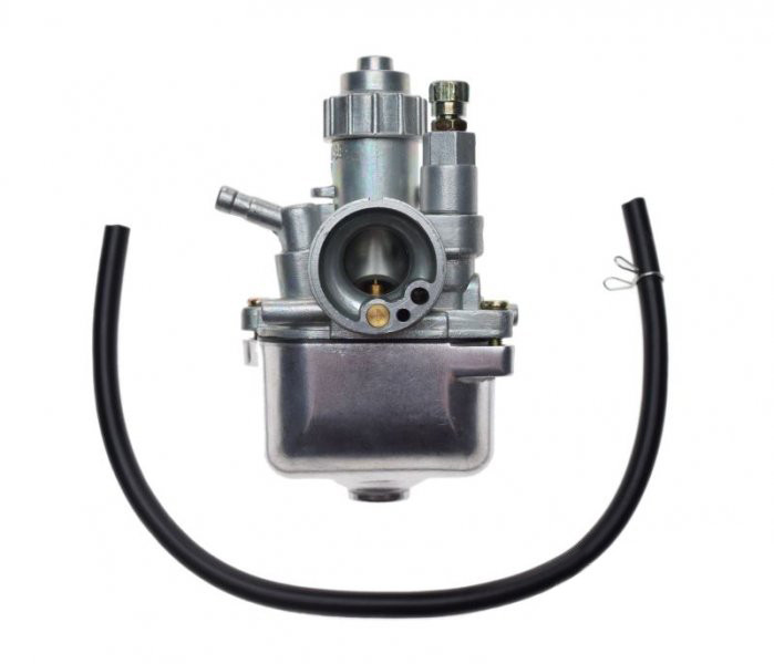 Carburator Simson 16N3-3 Cod Produs: MX_NEW SN30012B