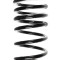 SPIDAN 55801 Arc spiral