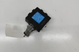 Unitate de control alarma TOYOTA PRIUS Hatchback _W2_ 2005 OEM: 89730-47020,237000-3090 | 31492136