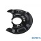 Aparatoare disc frana Toyota Yaris (2005-&gt;)[_P9_] #1