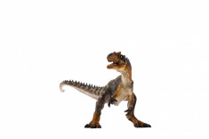 Figurina Allosaurus foto