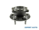 Rulment butuc roata spate Mazda CX-5 (2011-&gt;)[KE,GH] #1, Array