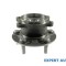 Rulment roata spate Mazda CX-5 (2011-&gt;)[KE,GH] #1