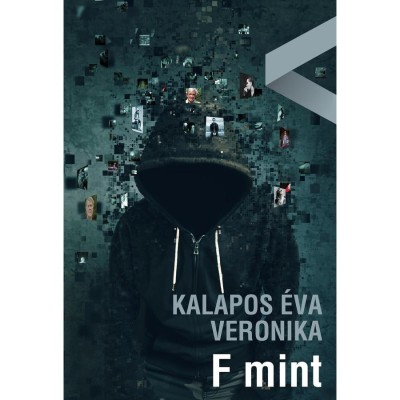 F mint - Kalapos &amp;Eacute;va Veronika foto
