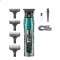 Aparat de tuns si trimmer profesional VGR V-961 fara fir