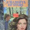 A Handful of Stars - Lucy Gillen
