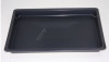 Tava Copt SMEG 030370438, 43.5x32cm, Originala, Cuptor