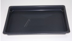 Tava de gatit 219440106 ARCELIK / BEKO Lățime46 cm Lungime37,3 cm inălțime 4 cm