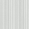 Tapet modern Fashion for walls 1 - 10048-31, Erismann