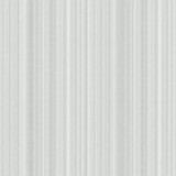 Tapet modern Fashion for walls 1 - 10048-31, Erismann