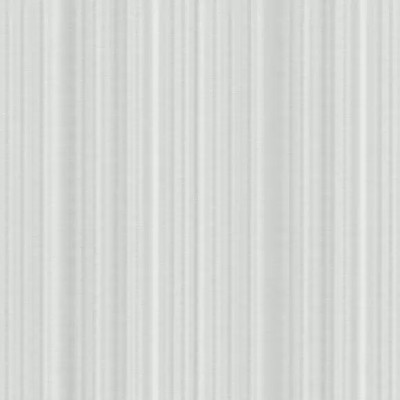 Tapet modern Fashion for walls 1 - 10048-31 foto