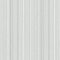 Tapet modern Fashion for walls 1 - 10048-31