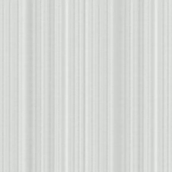 Tapet modern Fashion for walls 1 - 10048-31