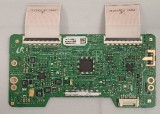 BN41-01797A / BN95-00569A modul tcon Samsung UE32H5300