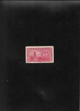 Rar! China 1 cent 1939 seria860001