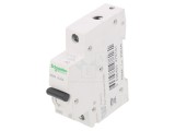 &Icirc;ntrerupător de Supracurent 20A 1P 230/400V 6kA