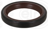 ELRING 504.483 Simering, arbore cotit