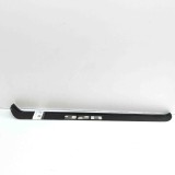 Ornament prag dreapta față PORSCHE 928 1982 OEM: 92855105602