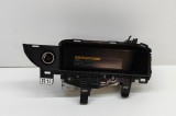 LEXUS RX _L2_ 2018 OEM: 861C0-48020 SKU: 22362523