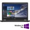 Laptop Refurbished DELL Latitude E5470, Intel Core i5-6300U 2.40GHz, 8GB DDR4, 256GB SSD, 14 Inch HD + Windows 10 Pro