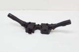Maneta semnalizare ștergătoare NISSAN LEAF ZE1 2018 OEM: 25560-5SH0A 20661890