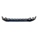 Capac bara Hyundai I20 (Bc), 02.2020-, montare fata, OE, 86512Q0000; 86512-Q0000