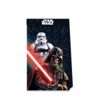 Set 4 Pungi Cadou model Star Wars Galaxy