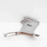 Ornament st&acirc;lp spate st&acirc;nga OPEL ZAFIRA TOURER C P12 2012 OEM: MPV | 11655764