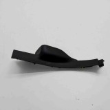 Ornament prag interior dreapta față MASERATI QUATTROPORTE VI 2014 OEM: FA00AAG96019