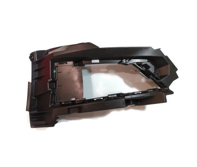 Suport proiector ceata fata SEAT LEON (5F), 2017-12.2020, partea stanga, foto