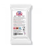 FIMO Mix Quick 100g