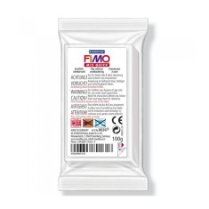 FIMO Mix Quick 100g