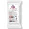 FIMO Mix Quick 100g