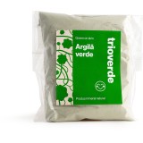 Argila Verde 100g