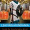 Leaving Mundania: Inside the Transformative World of Live Action Role-Playing Games