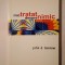 John D. Barrow - Mic tratat despre nimic