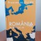 Francesco Guida, Rom&acirc;nia &icirc;n secolul XX