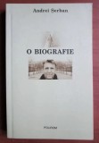 Andrei Serban - O biografie, Polirom