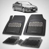 Cumpara ieftin Covorase Mazda 6 GG Facelift Hatchback 5 usi Compatibile 2005-2008 | Silver