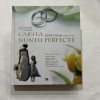 Mindy Weiss - Cartea nuntii perfecte