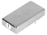 Convertor DC/DC 15W 18-36V la 15V 1A