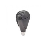 Maner nuca schimbator cutie automata compatibil Lexus ES GS IS LS RX