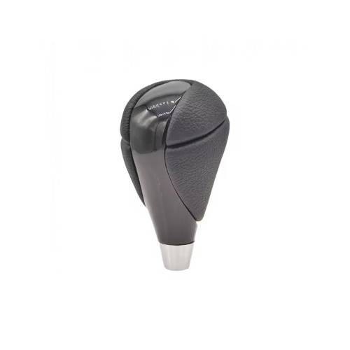 Maner nuca schimbator cutie automata compatibil Lexus ES GS IS LS RX