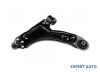 Brat pivot Opel Meriva A (2003-2010)[X03] #1, Array