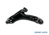 Trapez Opel Meriva A (2003-2010)[X03] #1