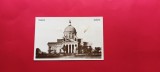 Bolgrad Soborul Odesa Odessa Одесса Basarabia Bassarabia