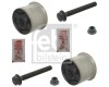 Febi Bilstein 39228 Suport trapez suspensie fata/spate VW Golf, Skoda Fabia, Seat Ibiza, Polo, Touran. Componente suspensie